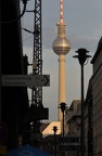 Berlin Tag 2