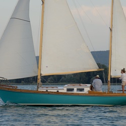Segeln