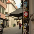 Tübingen Street